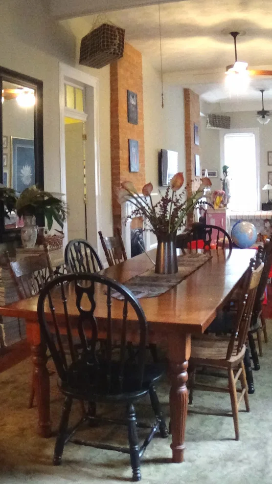 Bavido Architecture Llc - Photo 13