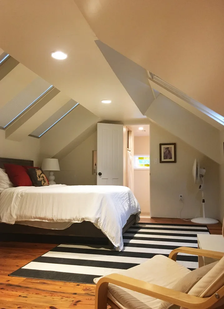 Bavido Architecture Llc - Photo 10
