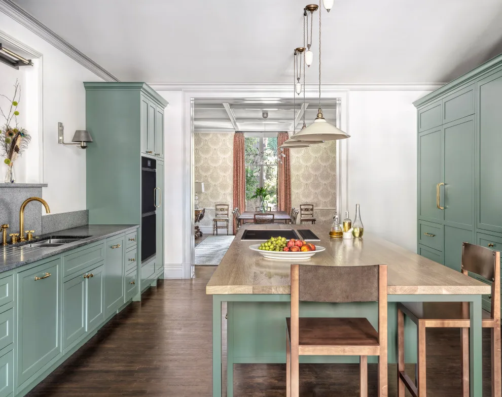 Bower Leet Design - Photo 11