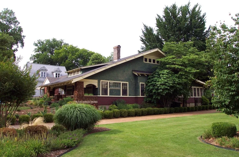 Hill & Jangaard Architects, PC - Photo 11