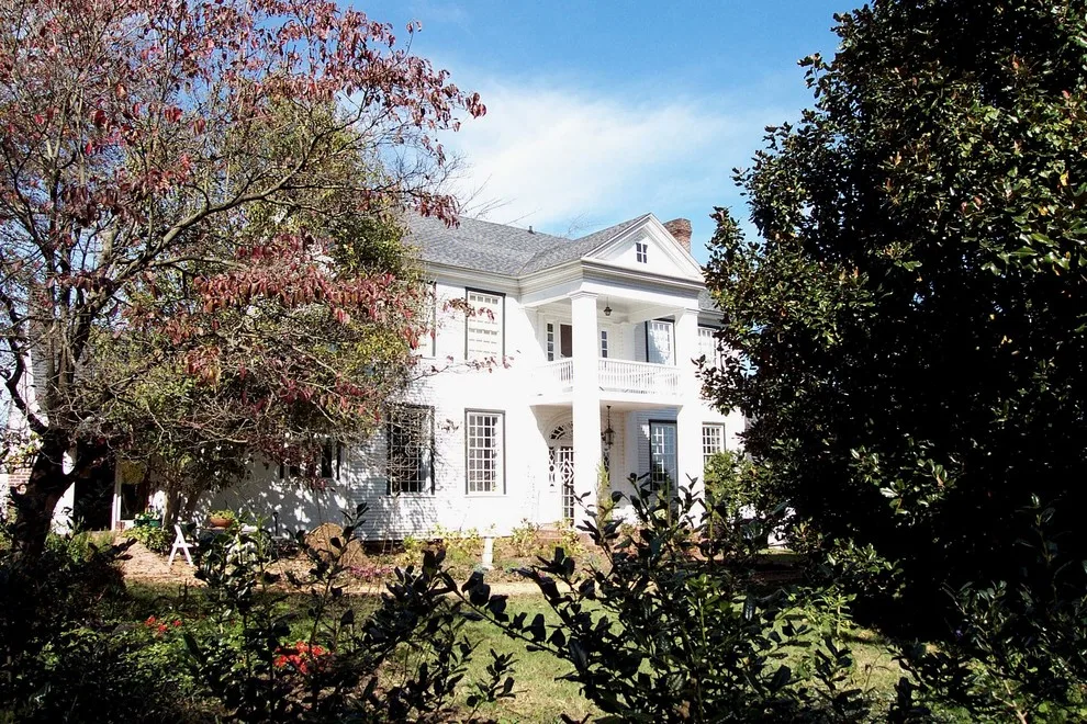 Heritage Revival by Hill & Jangaard Architects, PC - Photo 8
