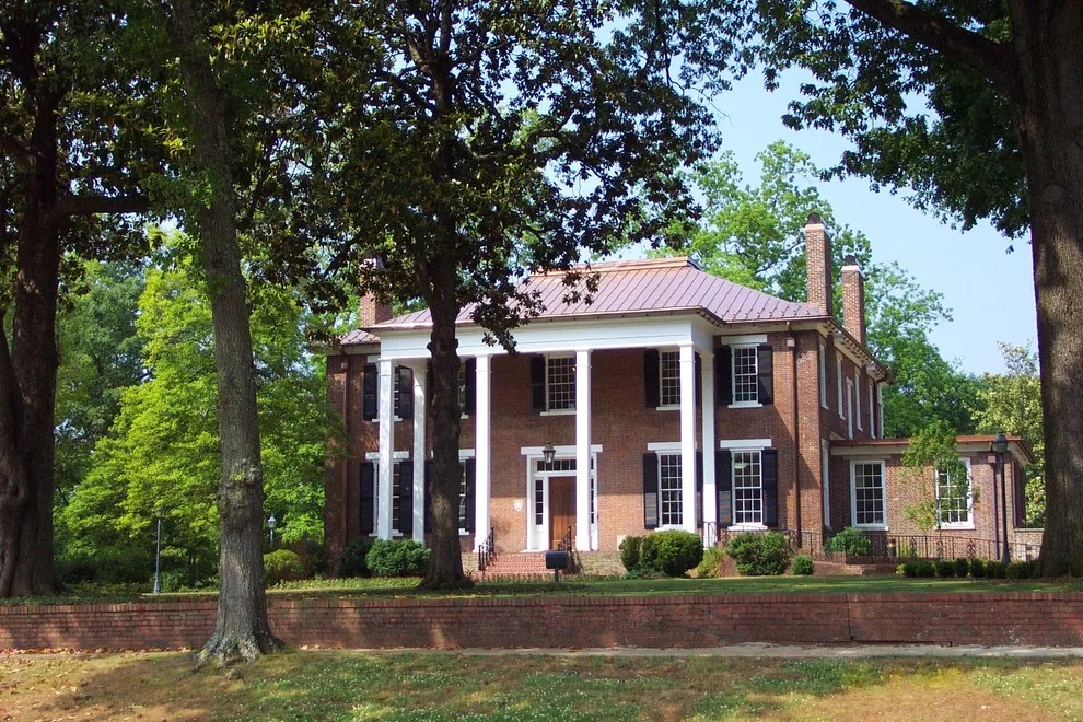 Heritage Revival by Hill & Jangaard Architects, PC - Photo 6