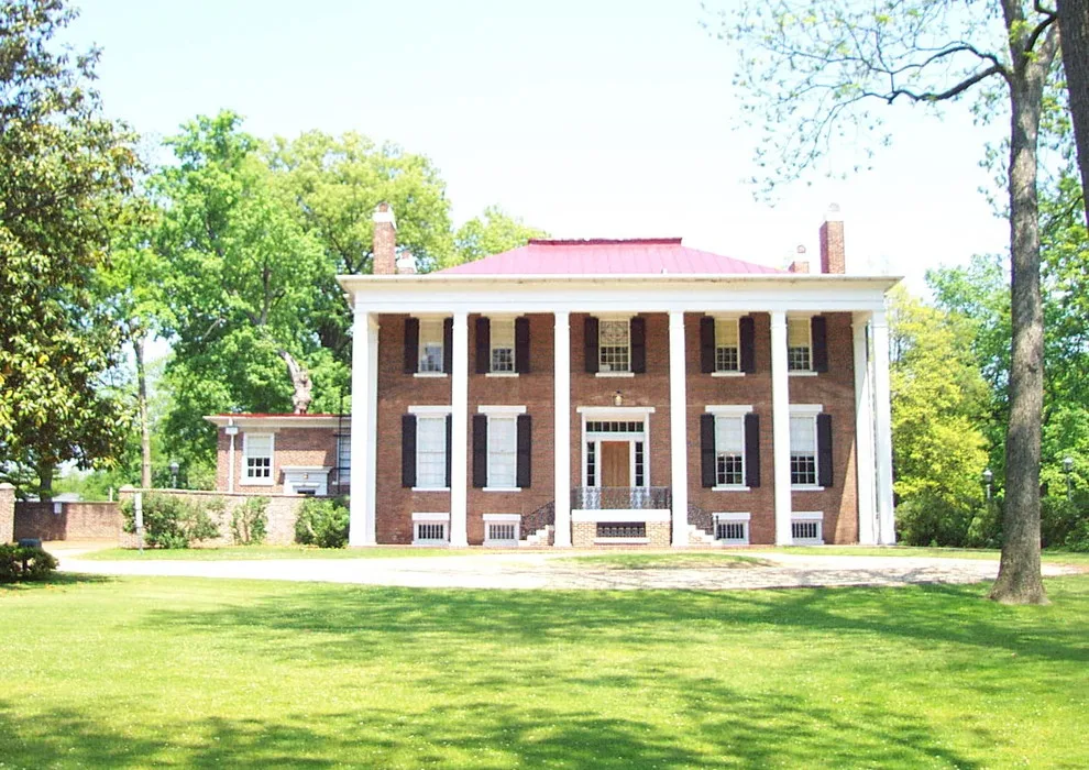 Hill & Jangaard Architects, PC - Photo 14