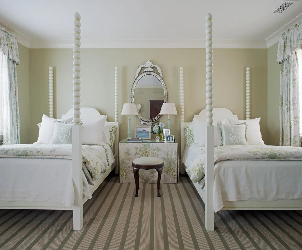 Hansen Architects, P.C. - Photo 11