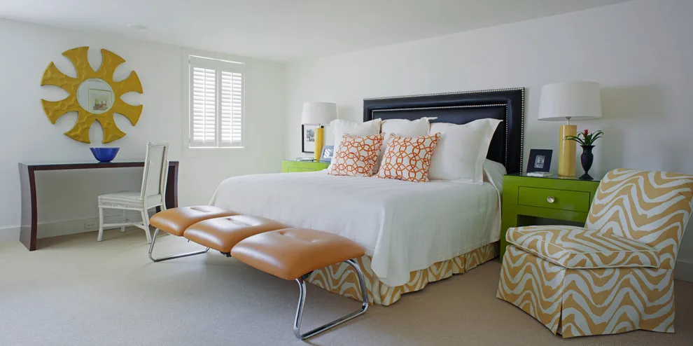 Savannah Heritage Home by Hansen Architects, P.C. - Photo 10