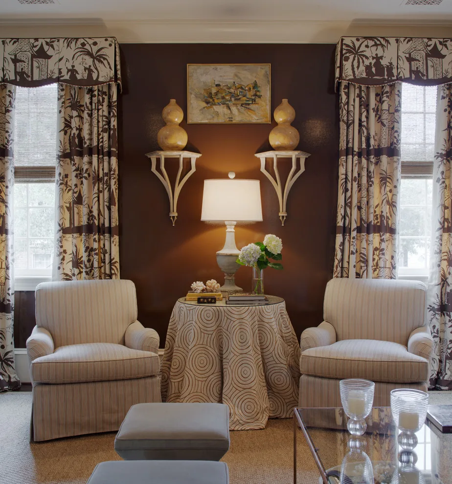 Hansen Architects, P.C. - Photo 6