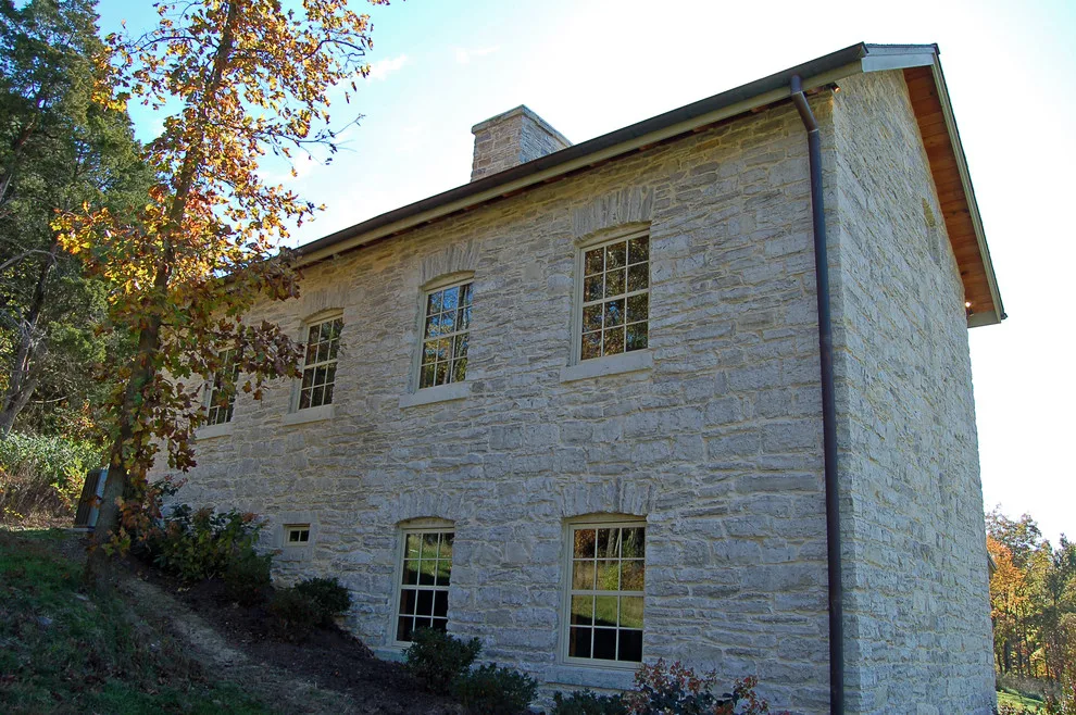 Konet Architecture LLC - Photo 7