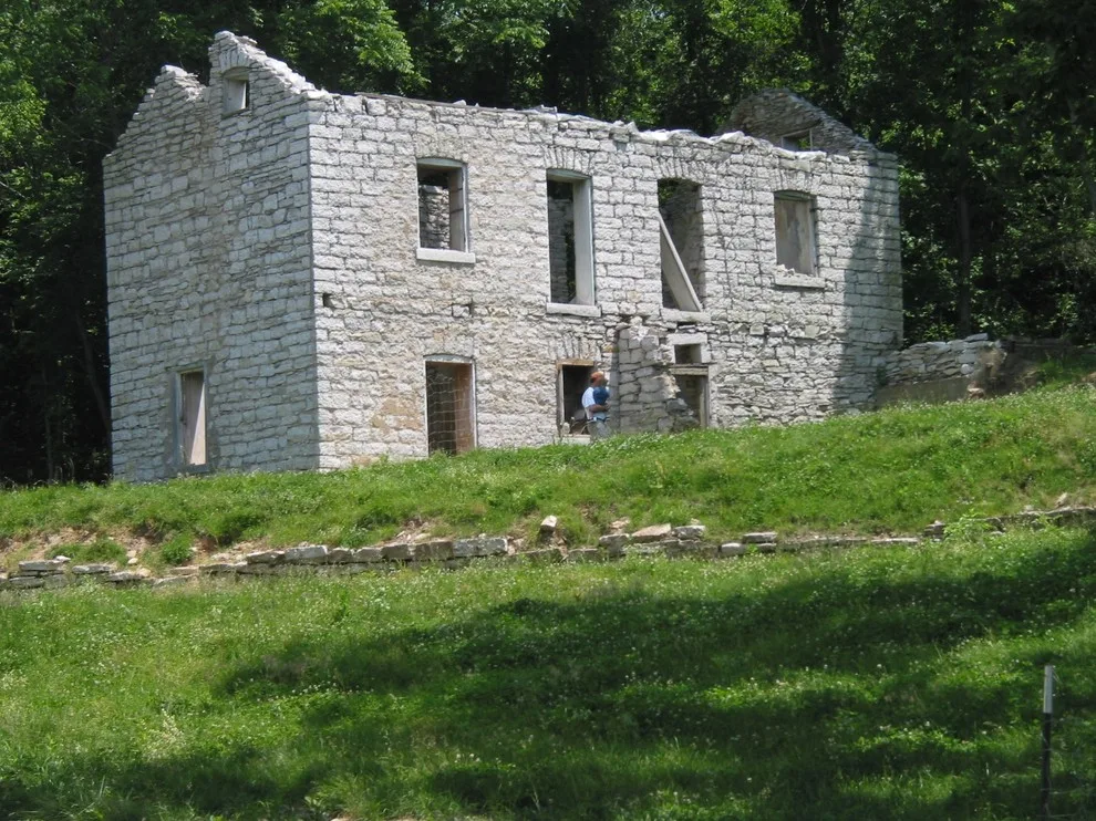Konet Architecture LLC - Photo 3