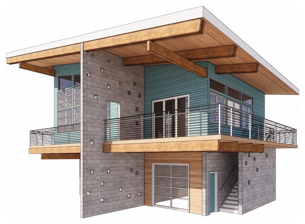 Adapt Designs - Photo 8