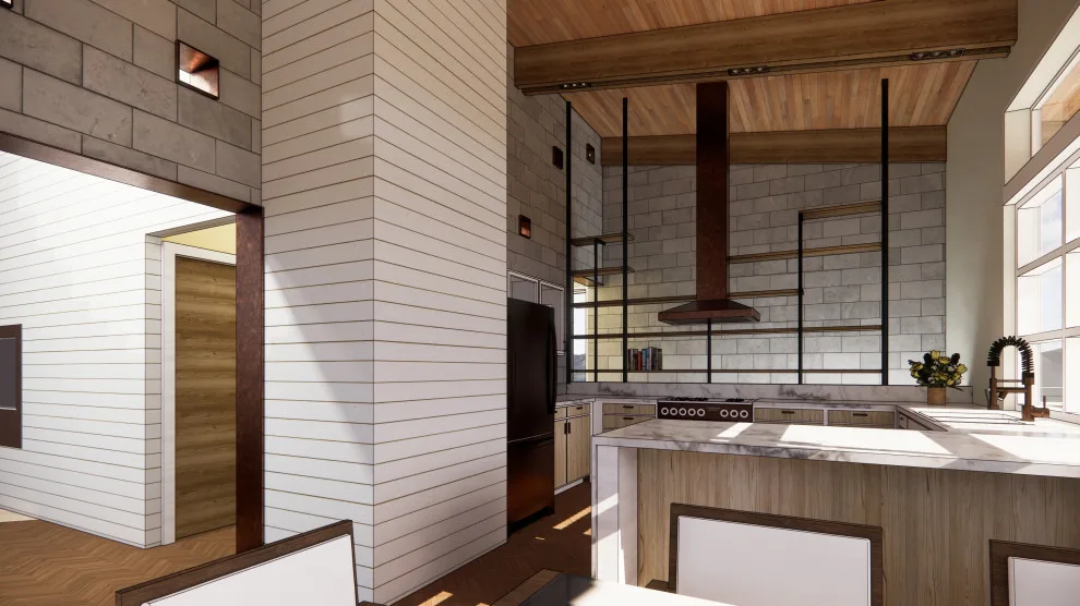 Adapt Designs - Photo 7