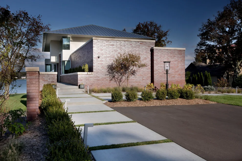 Dutch Home by Young & Young Architects - Photo 18
