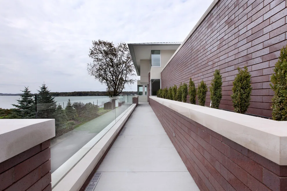 Dutch Home by Young & Young Architects - Photo 30