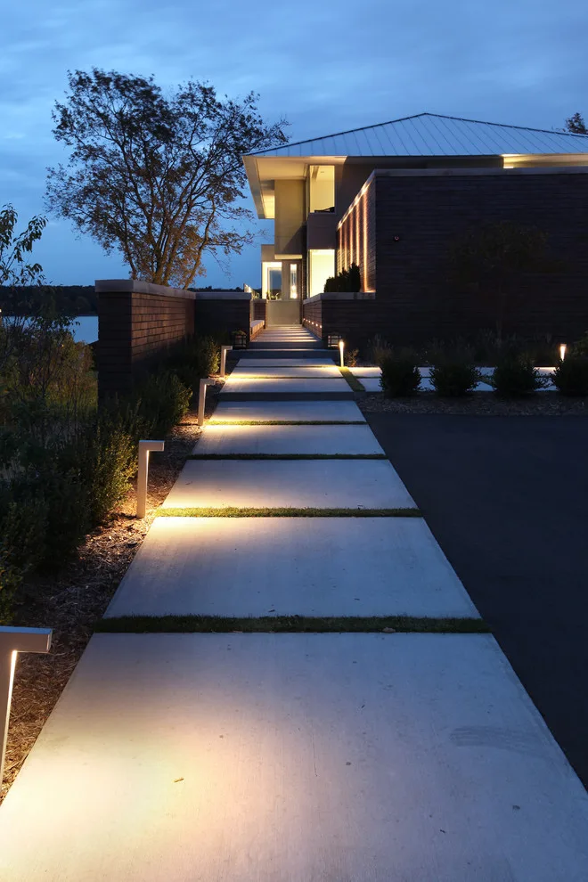 Dutch Home by Young & Young Architects - Photo 28