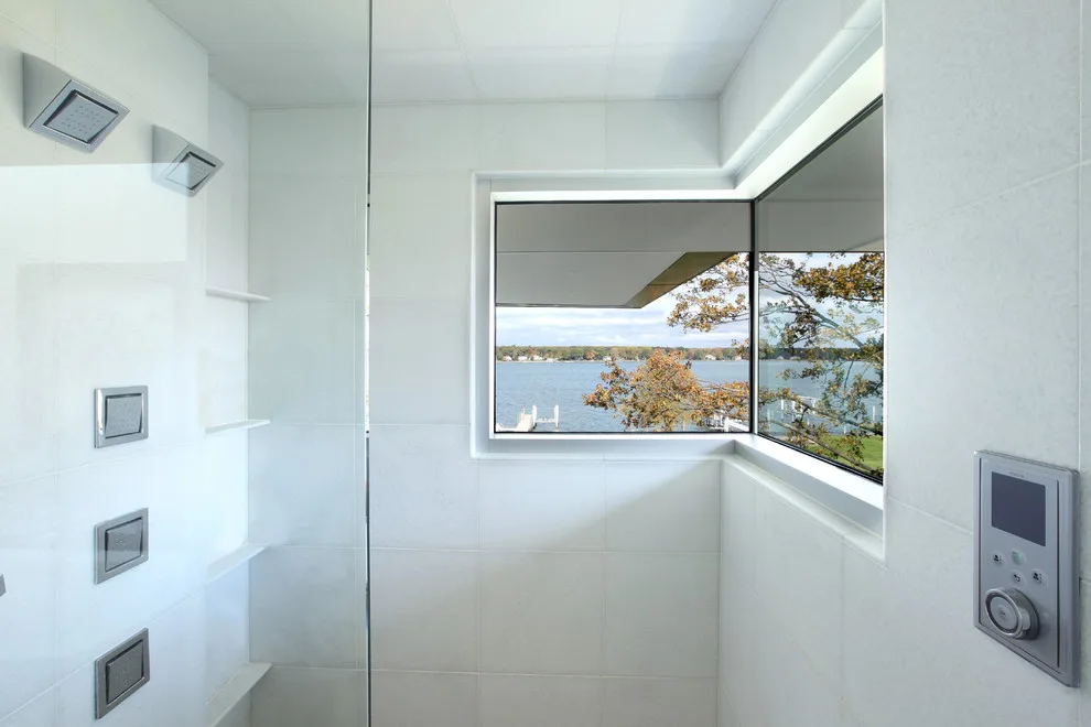 Dutch Home by Young & Young Architects - Photo 22