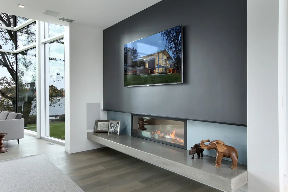 Dutch Home by Young & Young Architects - Photo 36