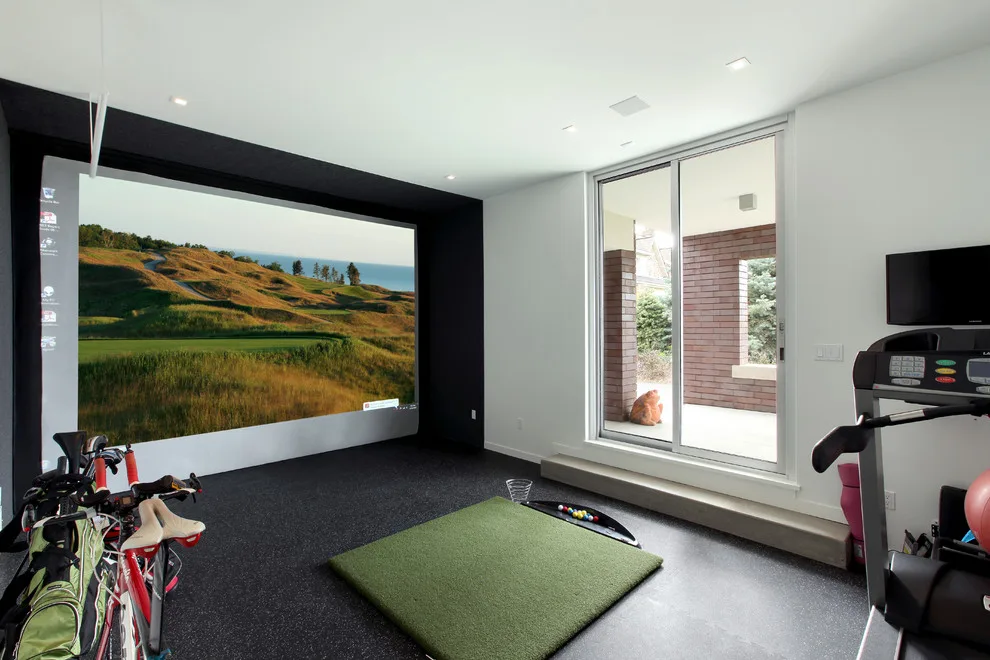 Dutch Home by Young & Young Architects - Photo 29