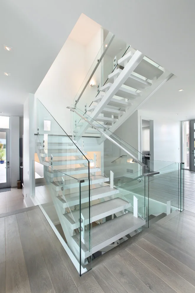 Dutch Home by Young & Young Architects - Photo 2