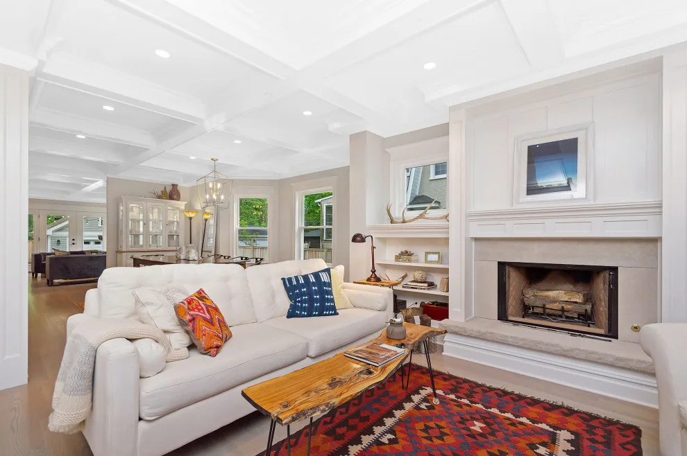WDN Architecture, LLC - Photo 10