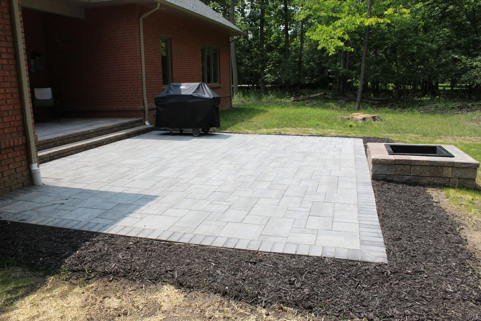 GLC Lawn & Landscaping LLC - Photo 12