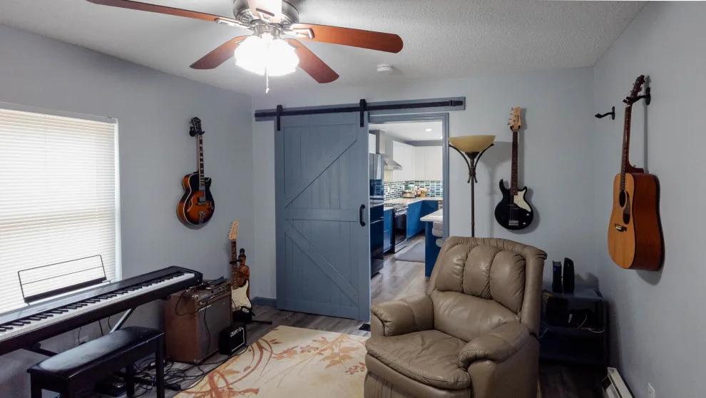 Miller Design Group, Inc. - Photo 12