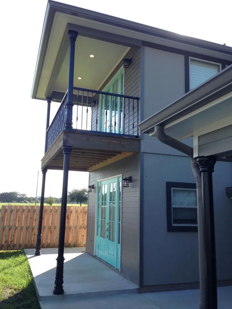 Perrin & Associates Architecture - Photo 5
