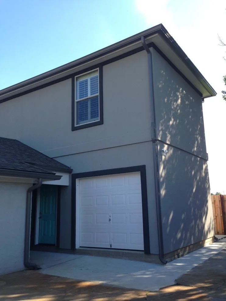 Perrin & Associates Architecture - Photo 13