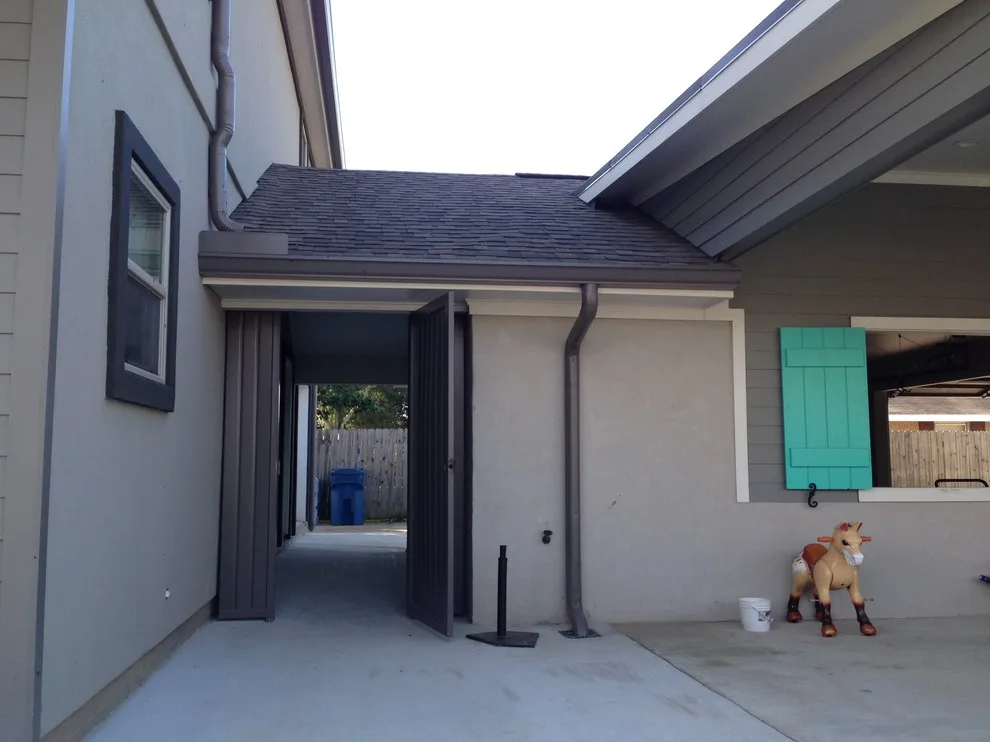 Perrin & Associates Architecture - Photo 11