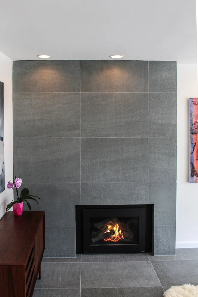 Dwelling & Comfort by Cultivation Design - Photo 3