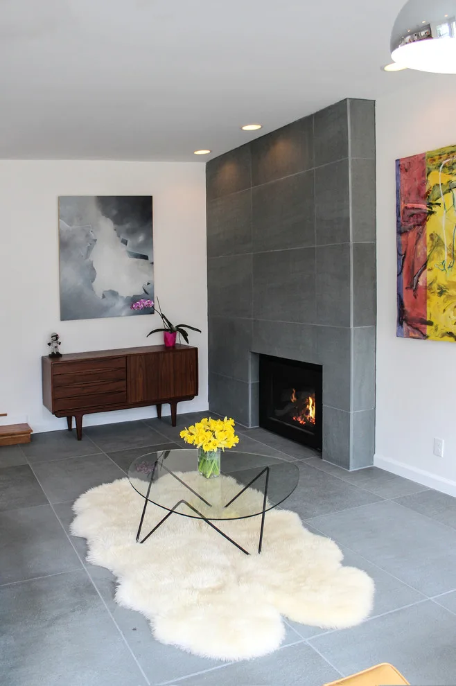 Dwelling & Comfort by Cultivation Design - Photo 5