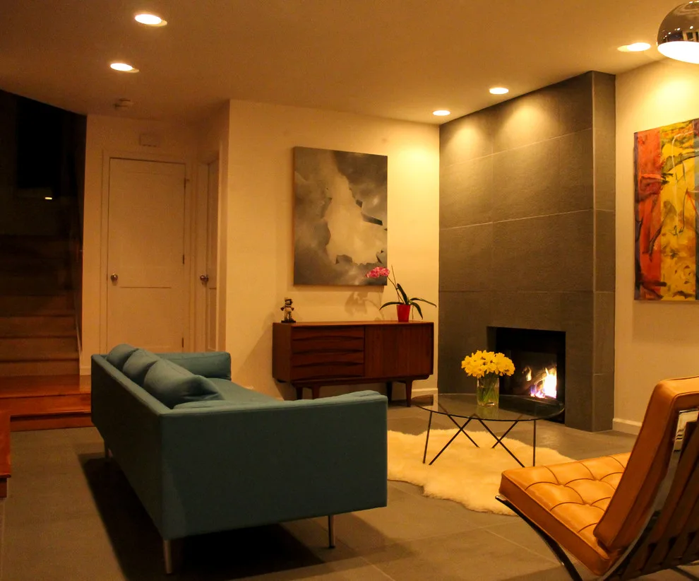 Dwelling & Comfort by Cultivation Design - Photo 2