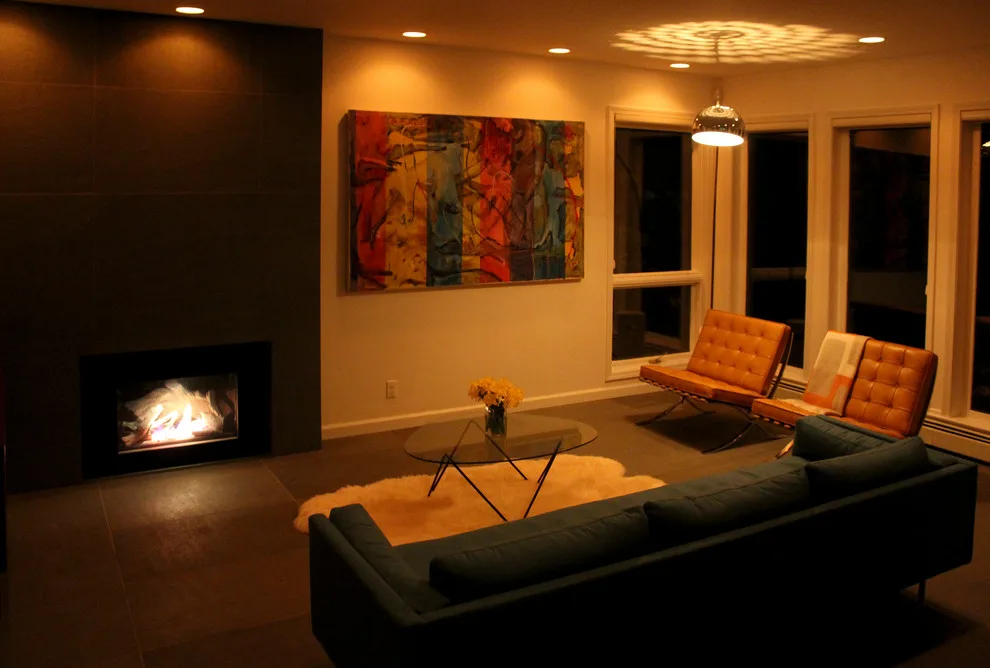 Dwelling & Comfort by Cultivation Design - Photo 6