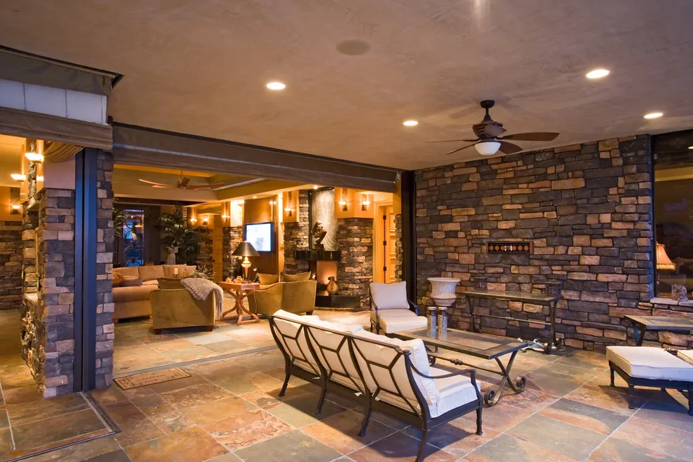 Pinnacle Architectural Studio - Photo 10