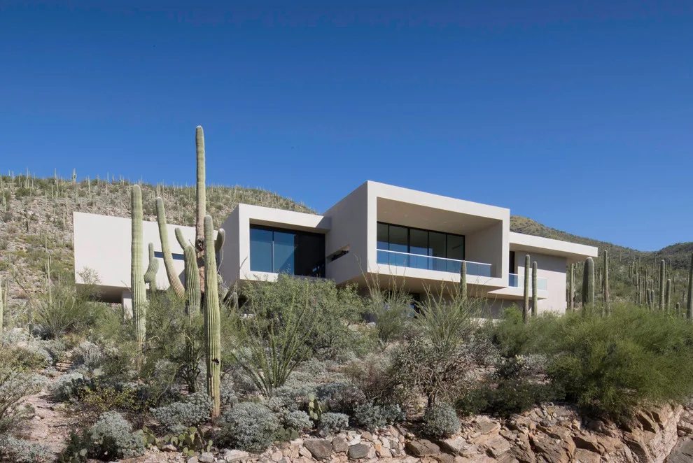 Kevin B Howard Architects, AIA - Photo 10
