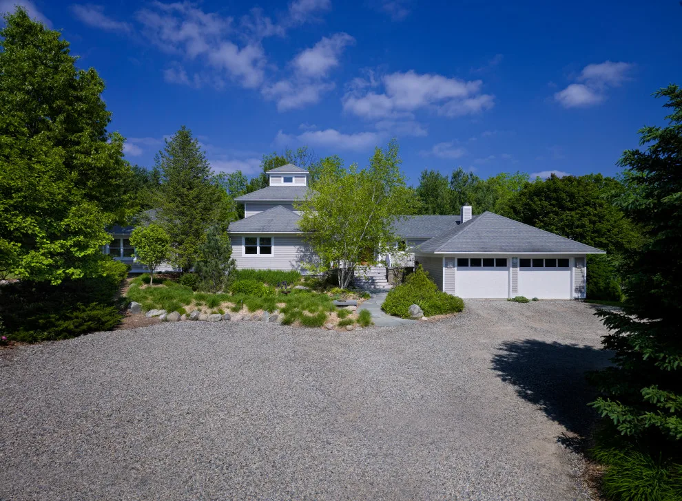 Lake Perspective by Architectural Resource LLC - Photo 3