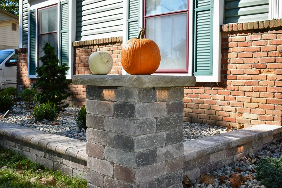 GLC Lawn & Landscaping LLC - Photo 4
