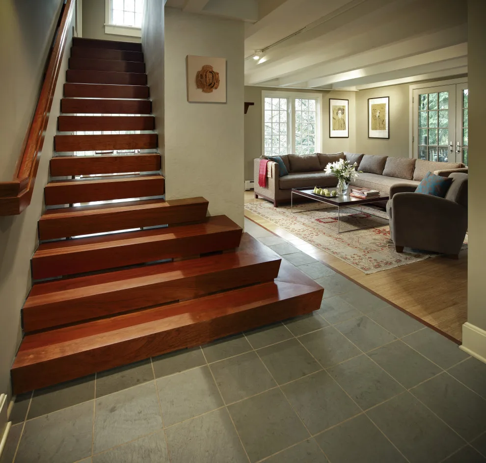 Embracing the Sun by Architectural Resource LLC - Photo 6