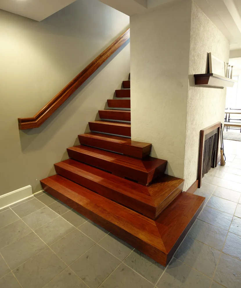 Embracing the Sun by Architectural Resource LLC - Photo 7