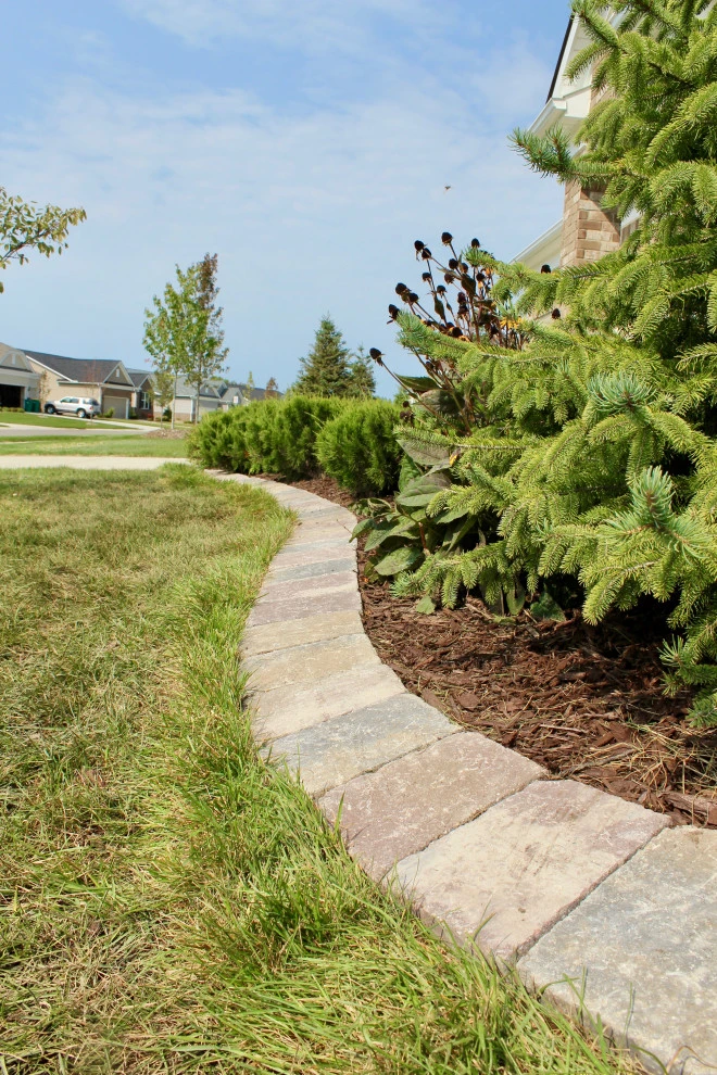 GLC Lawn & Landscaping LLC - Photo 10