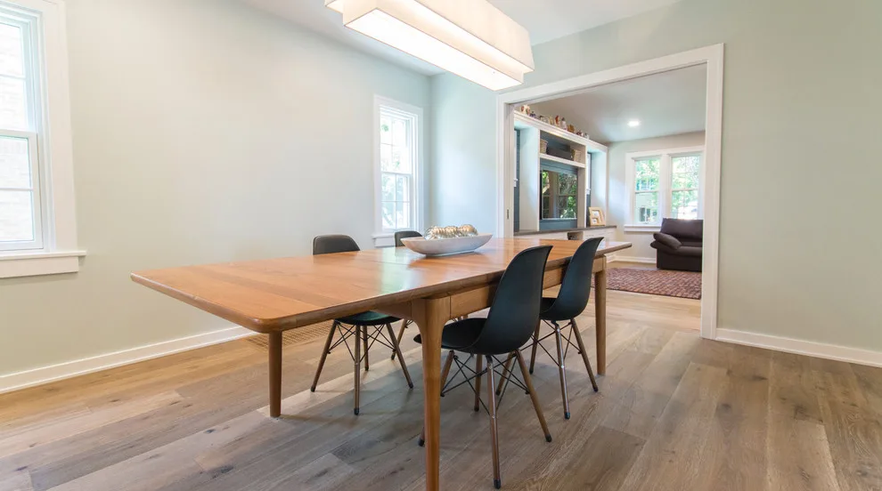 House Renewal by Via Design - Photo 8