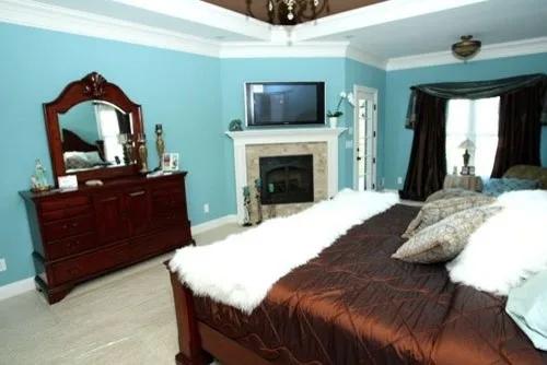 Home Showcase 2008 by Plan Ahead, Inc. - Photo 16