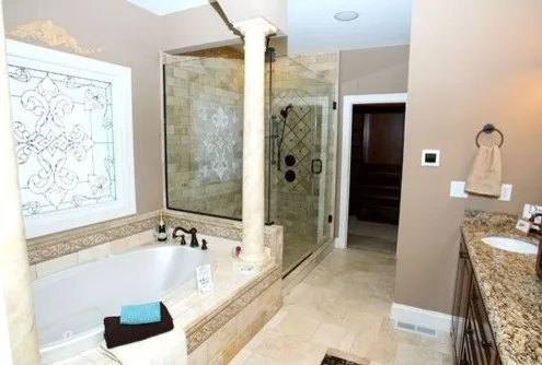 Home Showcase 2008 by Plan Ahead, Inc. - Photo 6