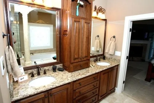 Home Showcase 2008 by Plan Ahead, Inc. - Photo 10