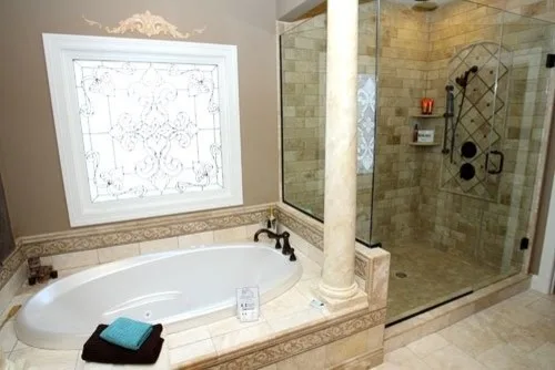 Home Showcase 2008 by Plan Ahead, Inc. - Photo 2