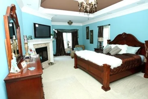 Home Showcase 2008 by Plan Ahead, Inc. - Photo 12