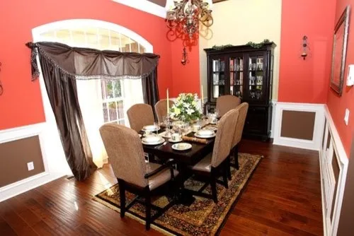Home Showcase 2008 by Plan Ahead, Inc. - Photo 7