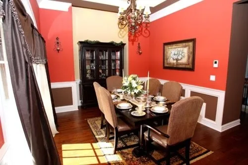 Home Showcase 2008 by Plan Ahead, Inc. - Photo 3