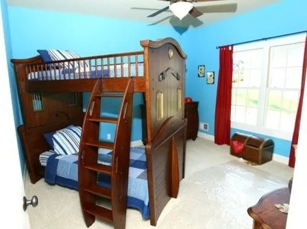 Home Showcase 2008 by Plan Ahead, Inc. - Photo 14