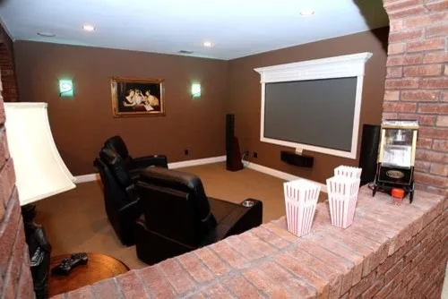 Home Showcase 2008 by Plan Ahead, Inc. - Photo 19