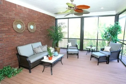 Home Showcase 2008 by Plan Ahead, Inc. - Photo 8