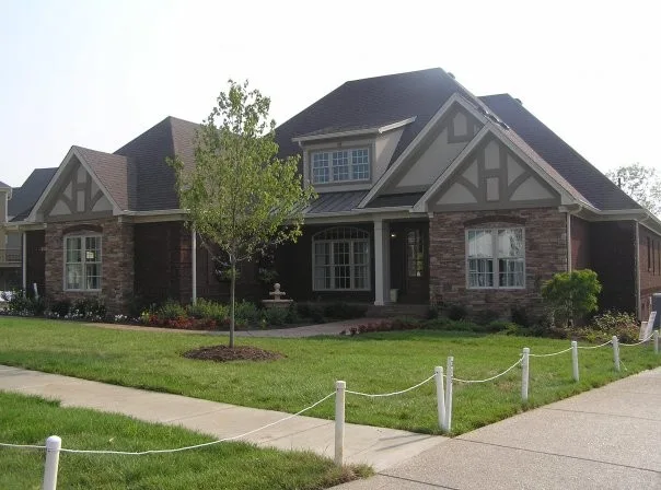 Home Showcase 2008 by Plan Ahead, Inc. - Photo 15